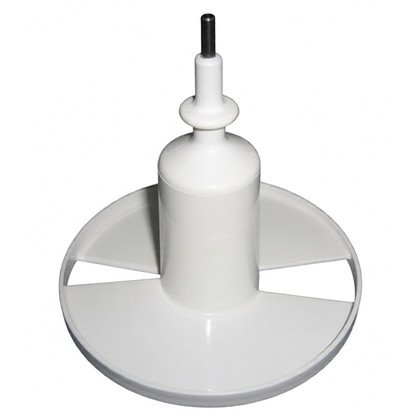 Ubijak do kremu do robota kuchennego MPM Product MP/M/4519